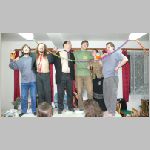 p1010115 [800x600].jpg